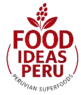 foodideasperu.com